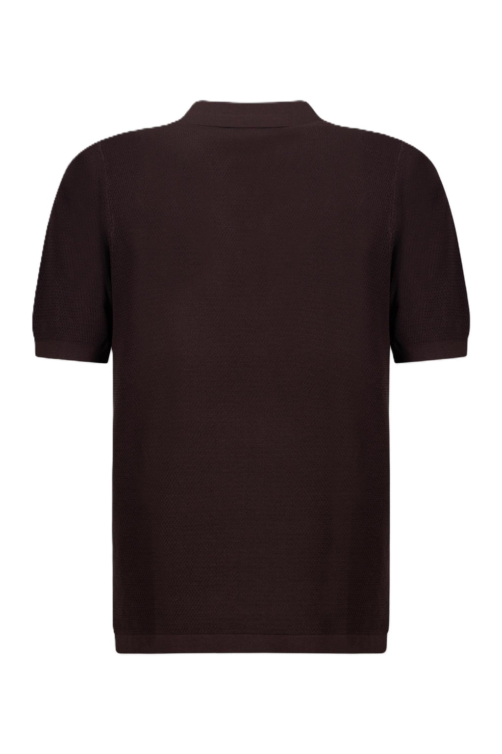 SLO0009-00098L/00098L MC2 SAINT BARTH