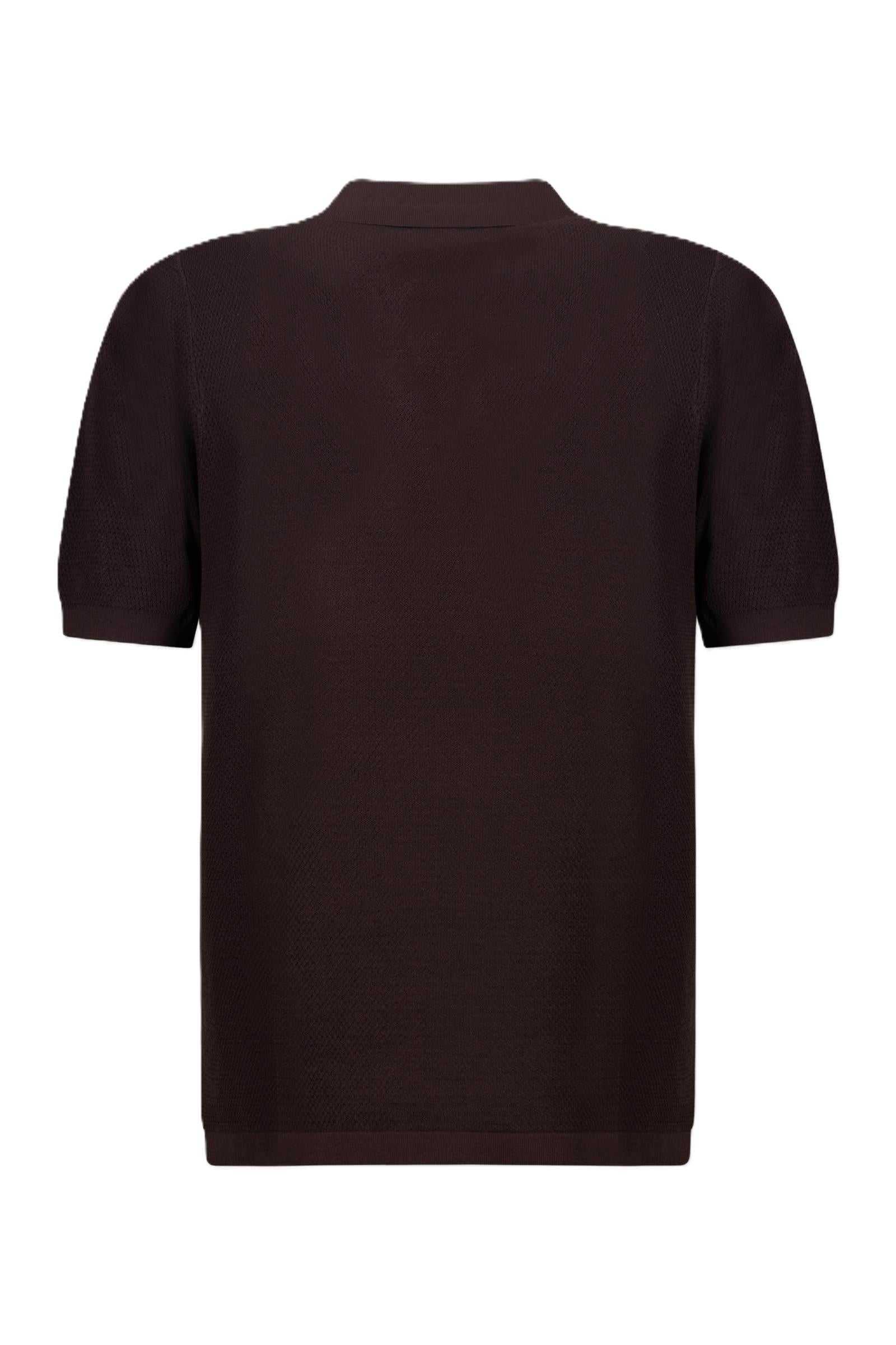 SLO0009-00098L/00098L MC2 SAINT BARTH