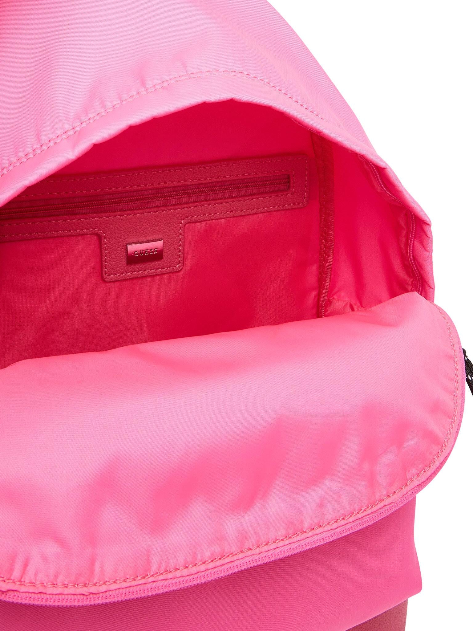 H4YZ15WFMR0/G6N3 GUESS