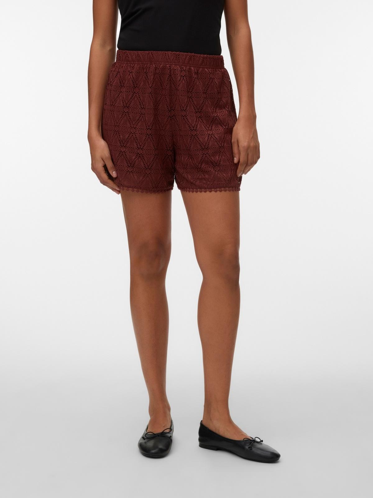 10325025/Andorra VERO MODA