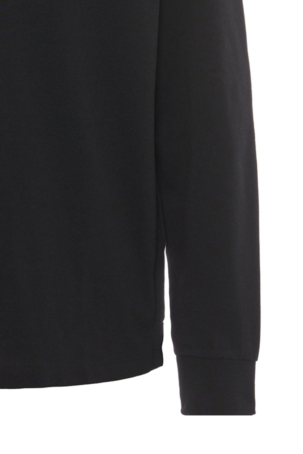 US42177003-0000394/199 U.S. POLO ASSN