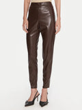 GUESS NEW PRESCILLA LEGGING