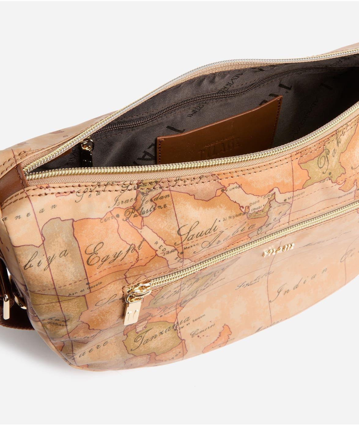 LD37 S578/0548 Alviero Martini 1ª CLASSE