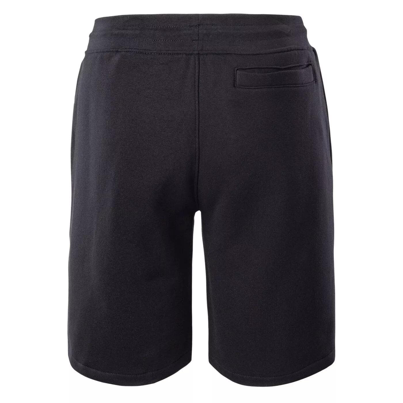 ALDWIN SHORT PANT 