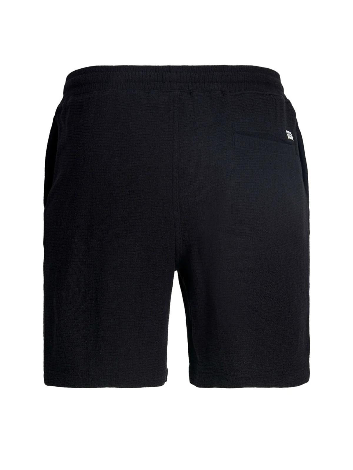 12274413/Black JACK AND JONES