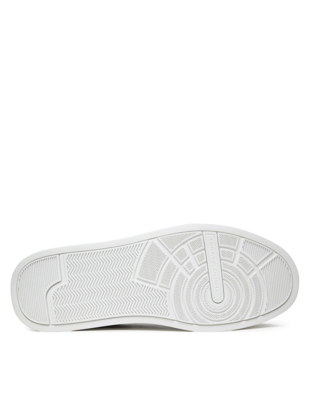 FM0FM05517/DW5 TOMMY HILFIGER