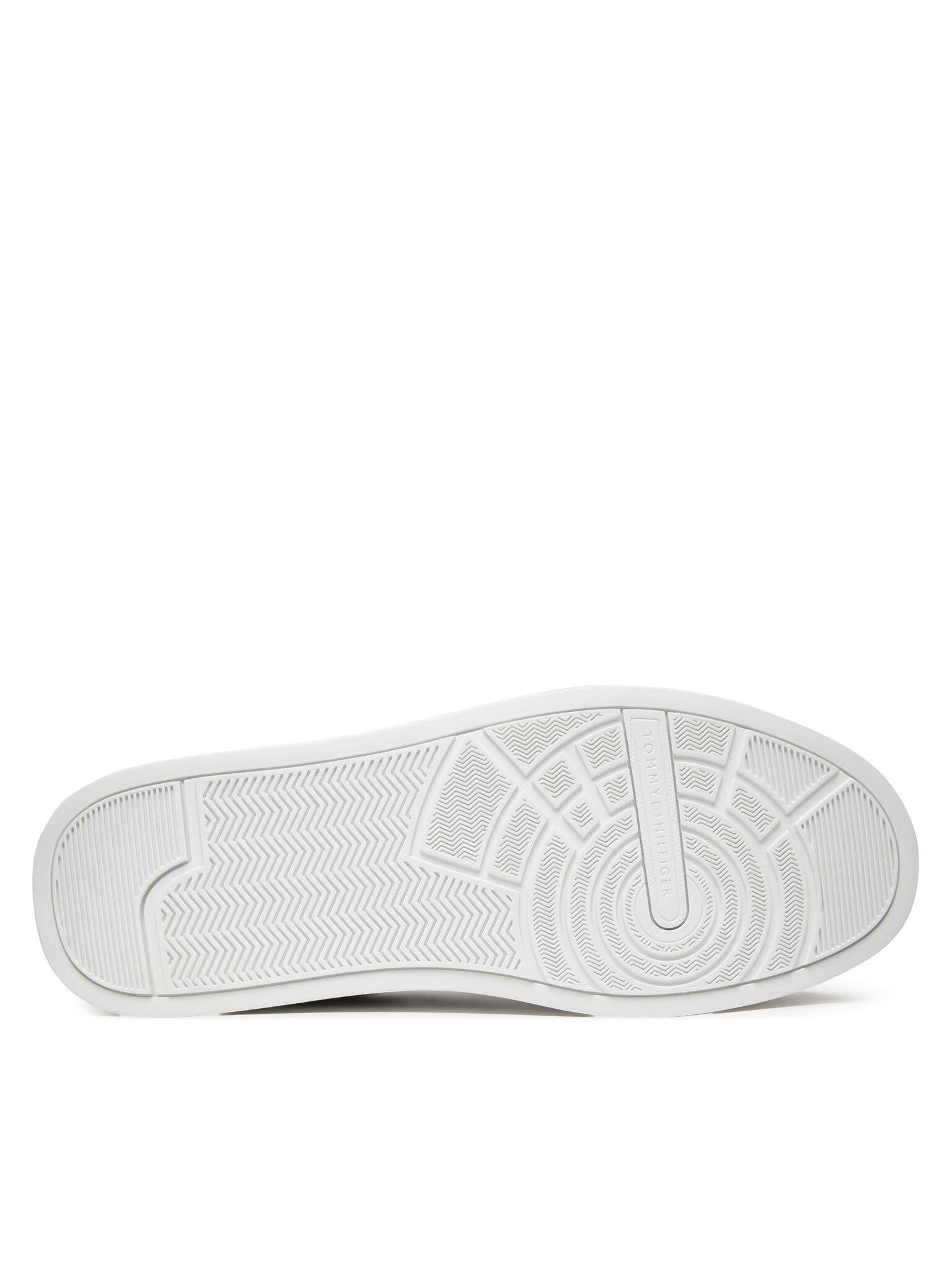 FM0FM05517/DW5 TOMMY HILFIGER