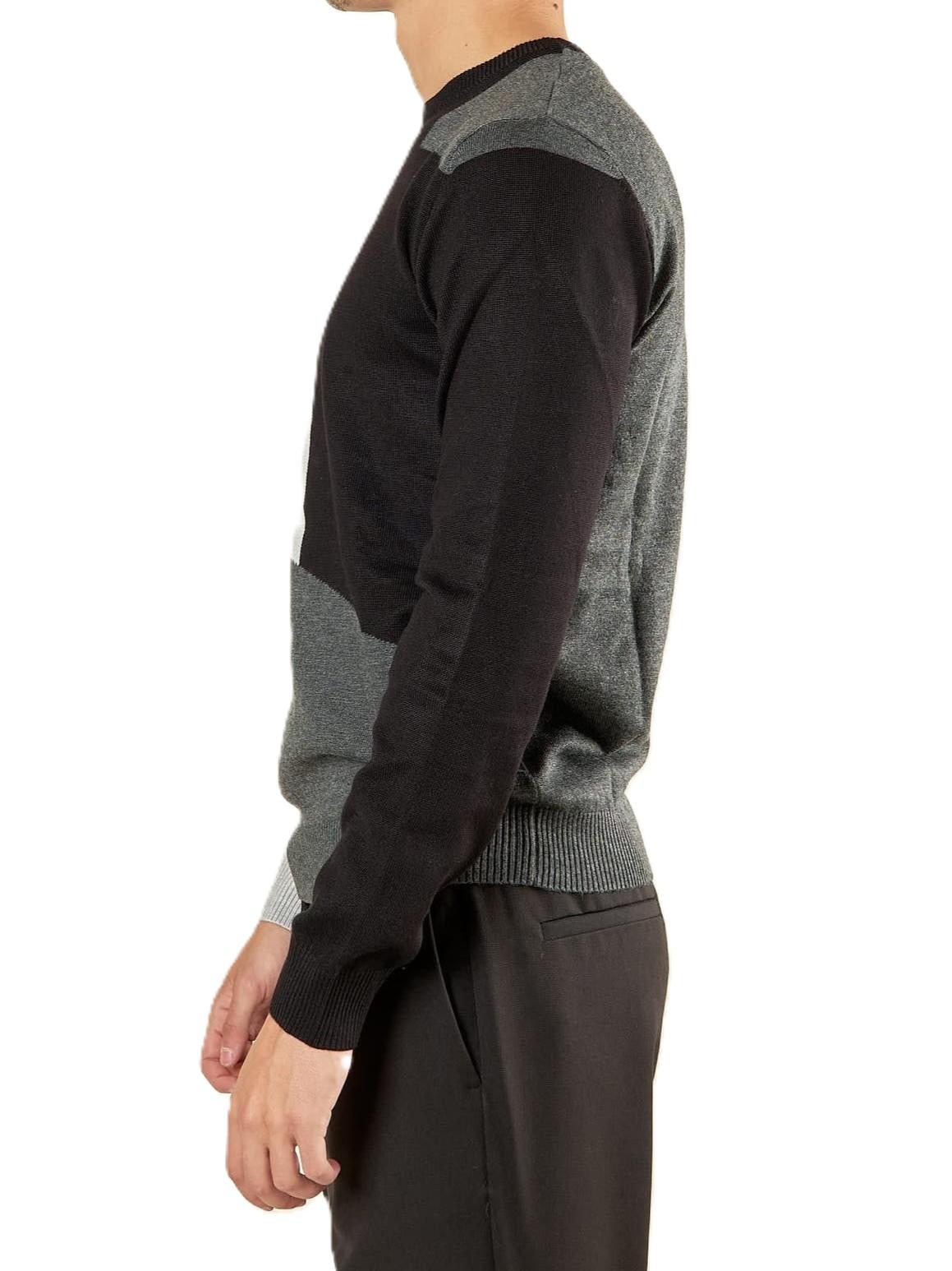 MI3172H/NE HAMAKI-HO