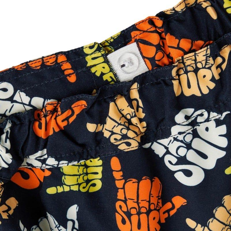 13213891/Dark Sapphire NAME.IT