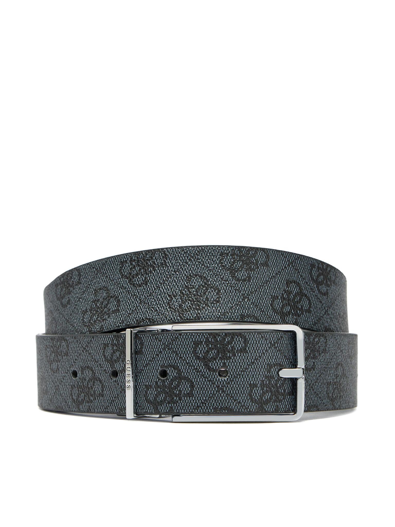 BMAGLOP5235/BML GUESS