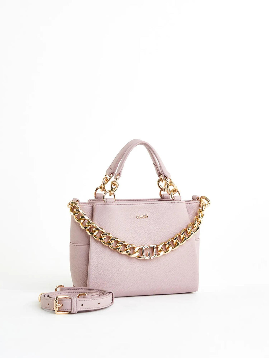 SMALL HANDBAG - linea BESS - cm 20x16x8 V4AE-11581/V00B9 GAUDI