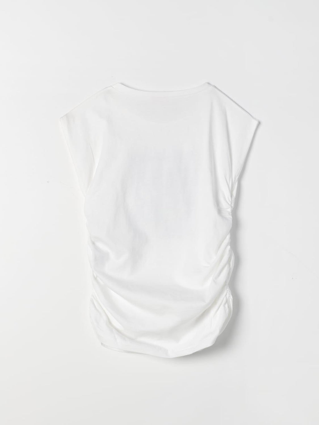 ECS T-SHIRT ST P M/C 