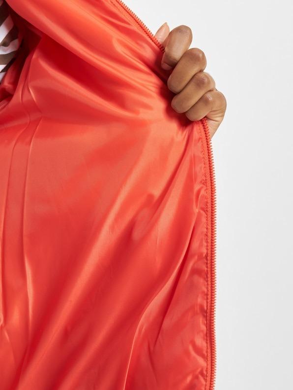 15323230/Fiesta ONLY