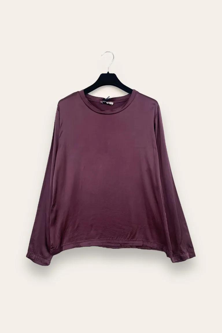 GI-14050/Vino LOVEme