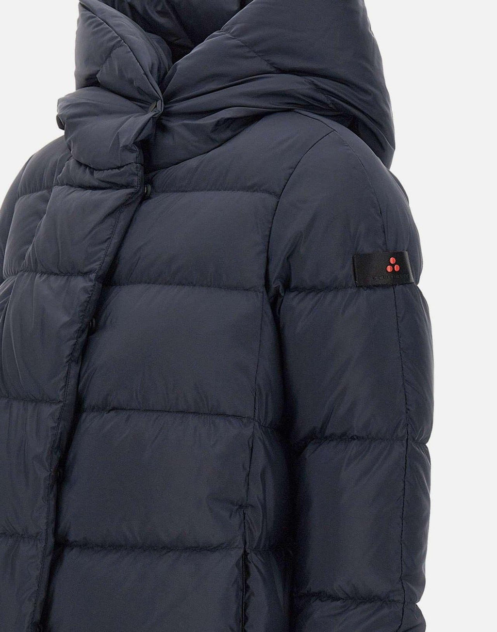 TUCANO MQN 02 PED5440 01181967/215 PEUTEREY