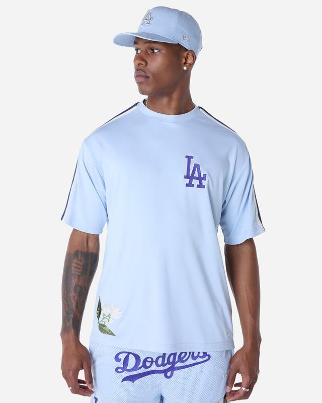 60596336/450 NEW ERA