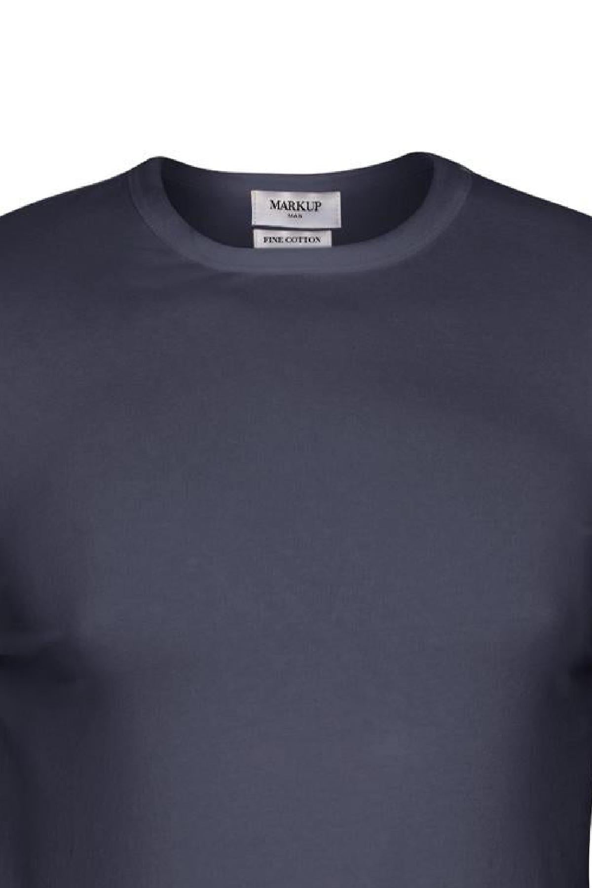 MK21005/BLUE N MARKUP