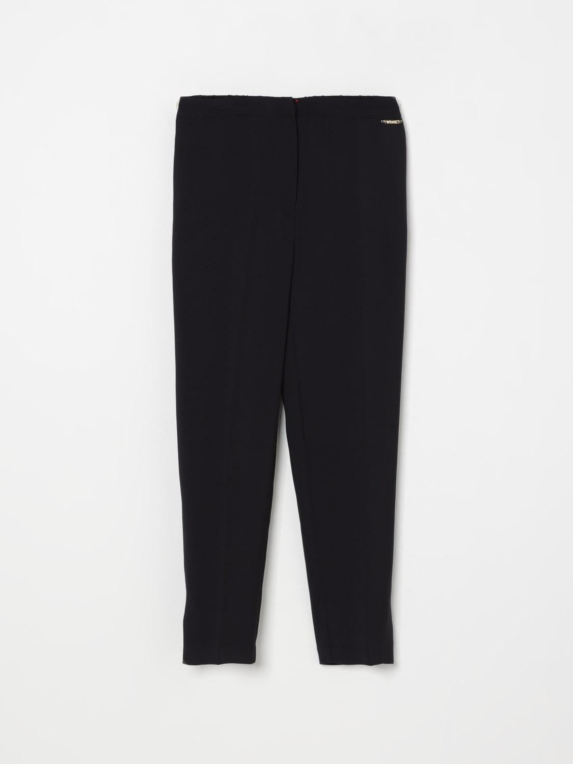 251GJ2QN3/00006 TWINSET