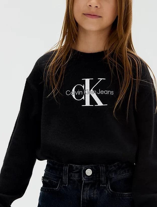 IG0IG02830J/BEH CALVIN KLEIN JEANS