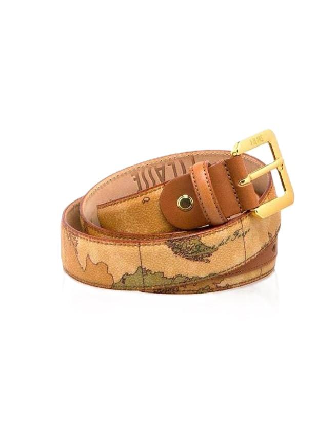 A277 6000/0010 Alviero Martini 1ª CLASSE