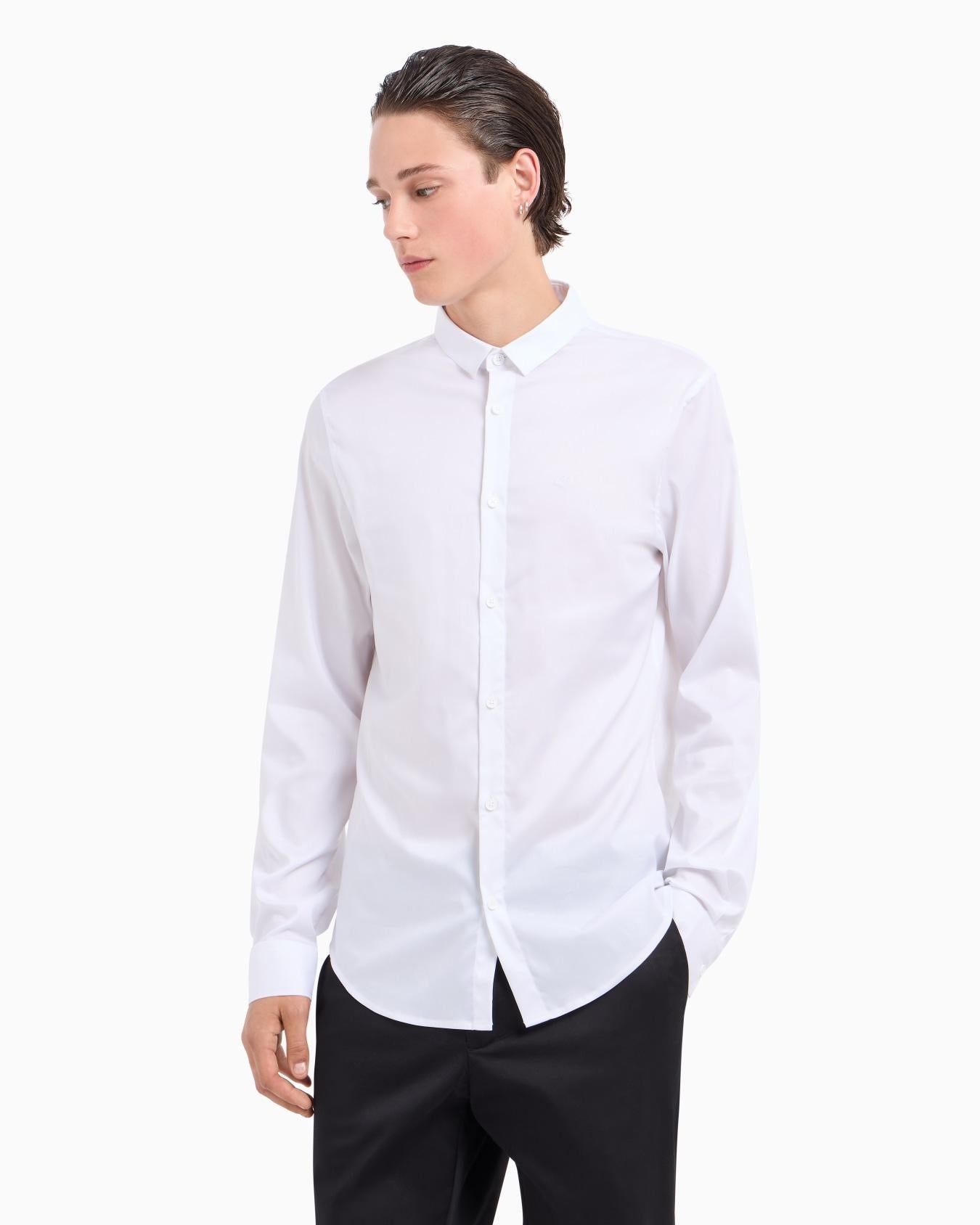 8NZC49 ZNYXZ/1100 ARMANI EXCHANGE