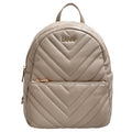 LIU JO BACKPACK BAG