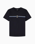 XM002522 AF10334/UB101 ARMANI EXCHANGE