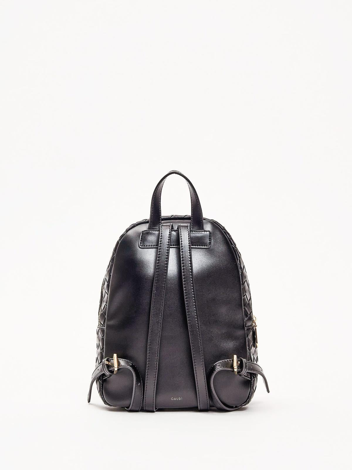 BACKPACK - linea GAIA - cm 23x28x11 
