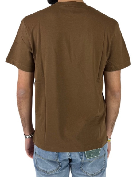 UR811001/TABACCO URBAN RING