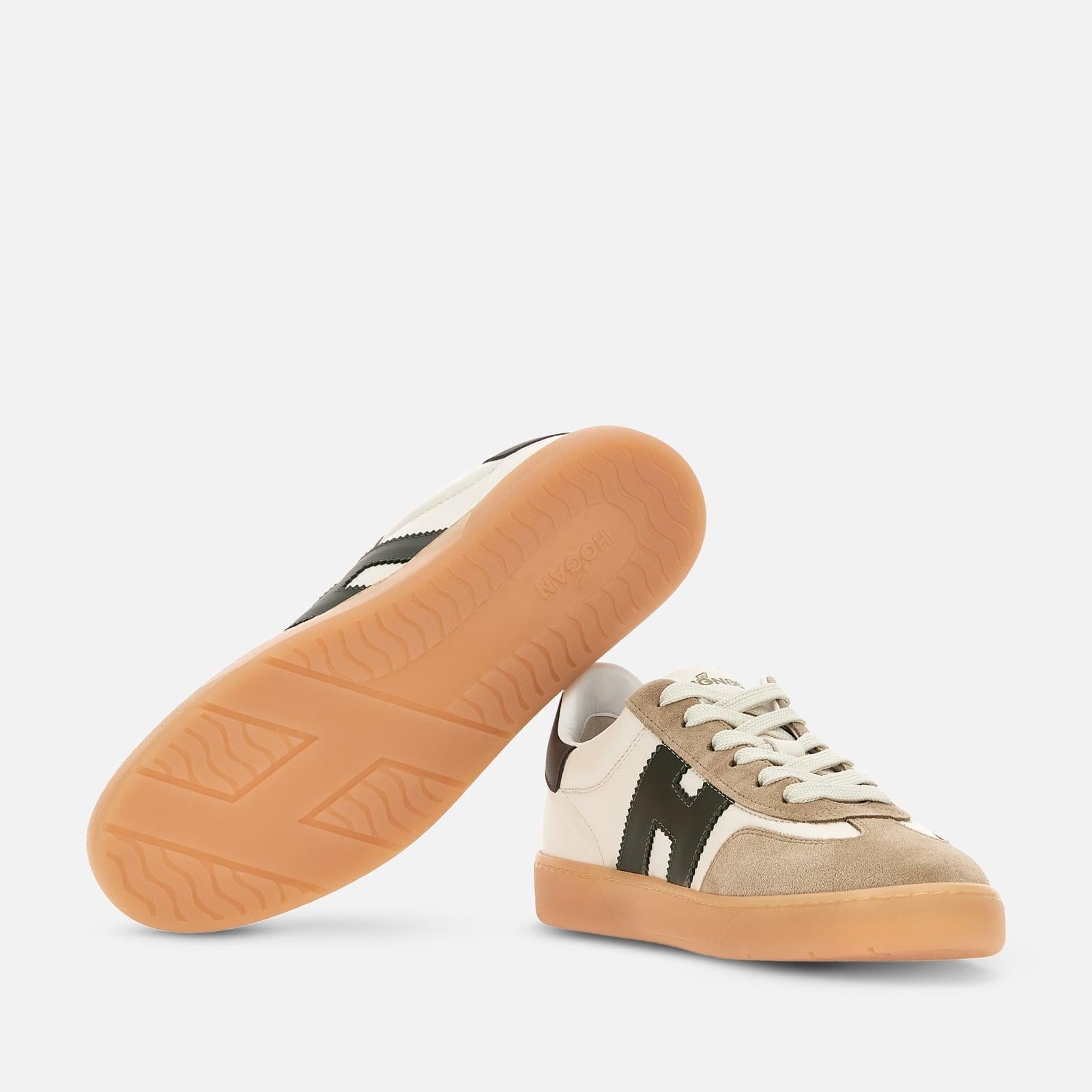 HXM6470FB60QDA/739M HOGAN