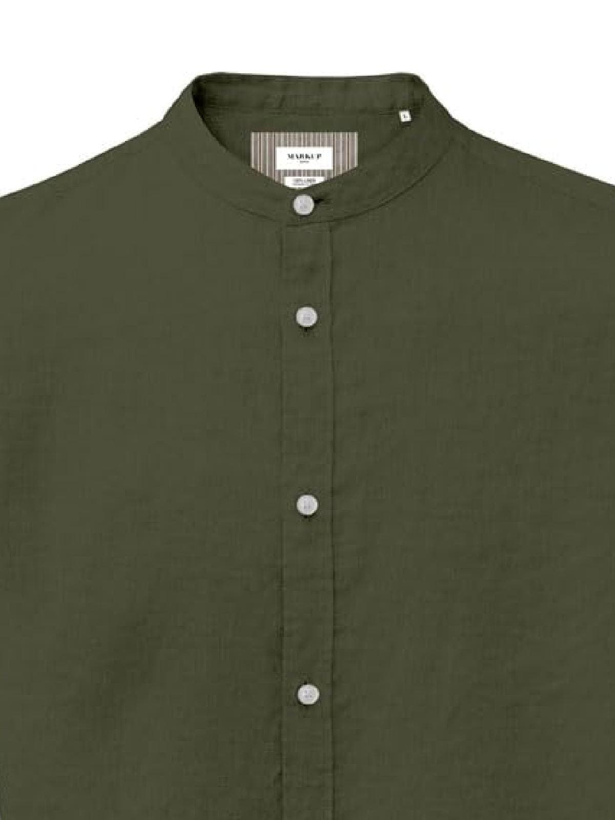 MK13002/MILITARE MARKUP
