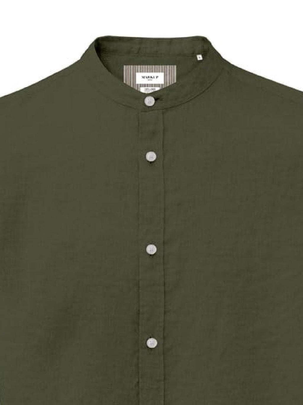 MK13002/MILITARE MARKUP
