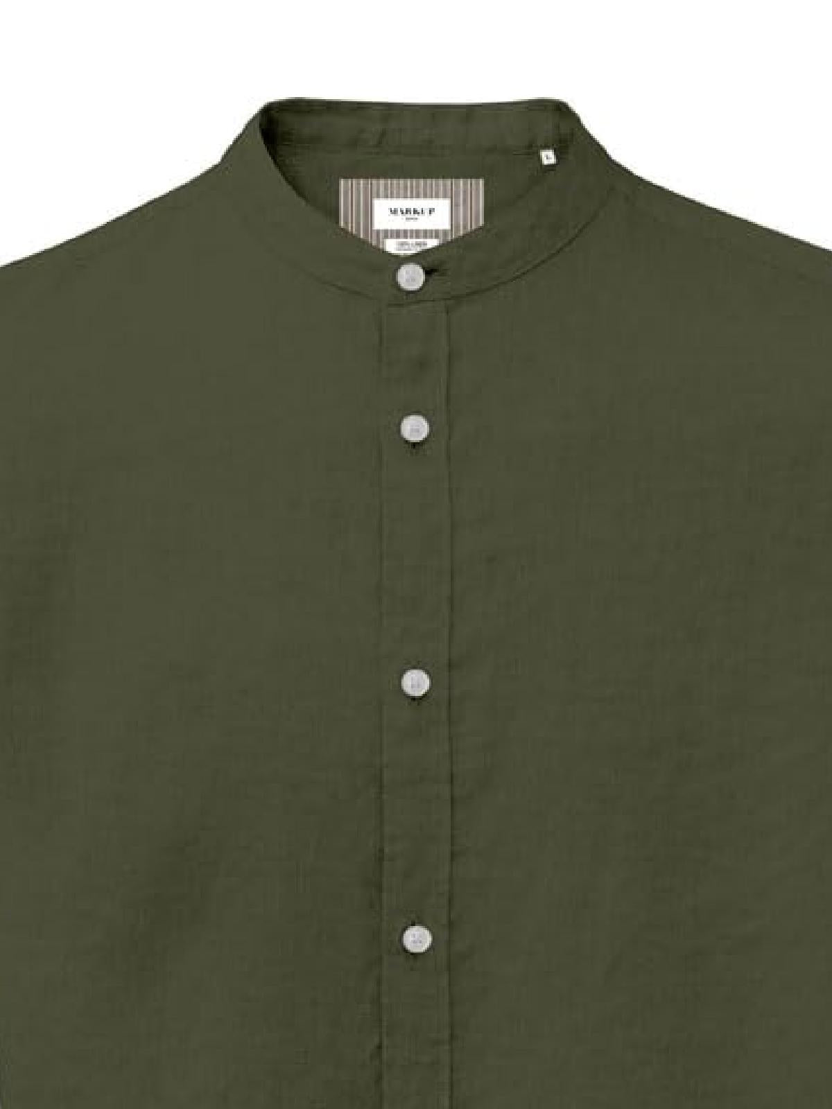 MK13002/MILITARE MARKUP
