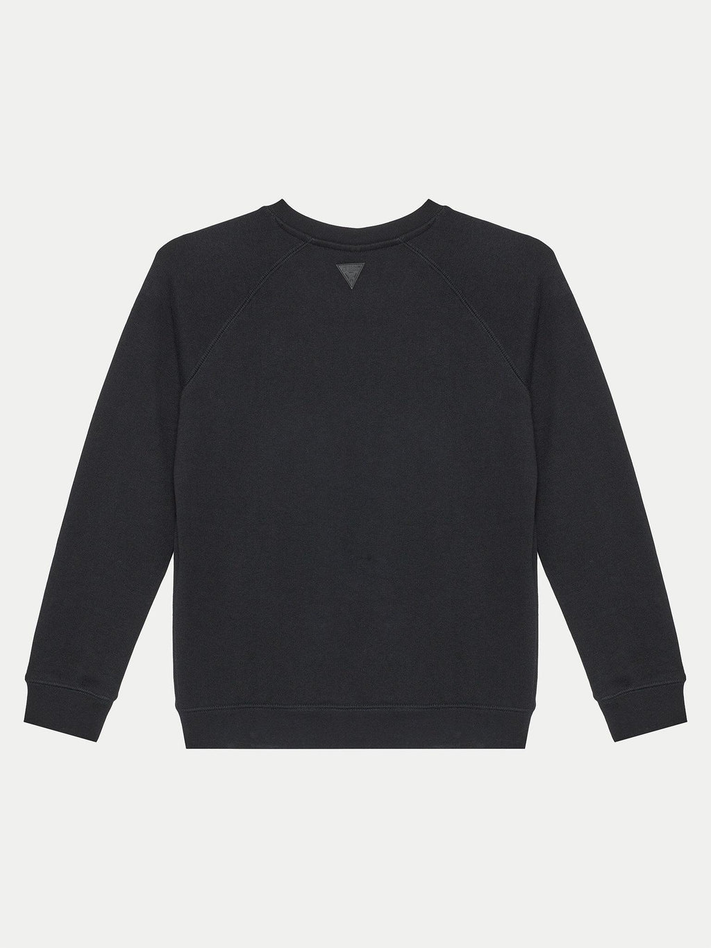 L4BQ31KAIJ1/JBLK GUESS