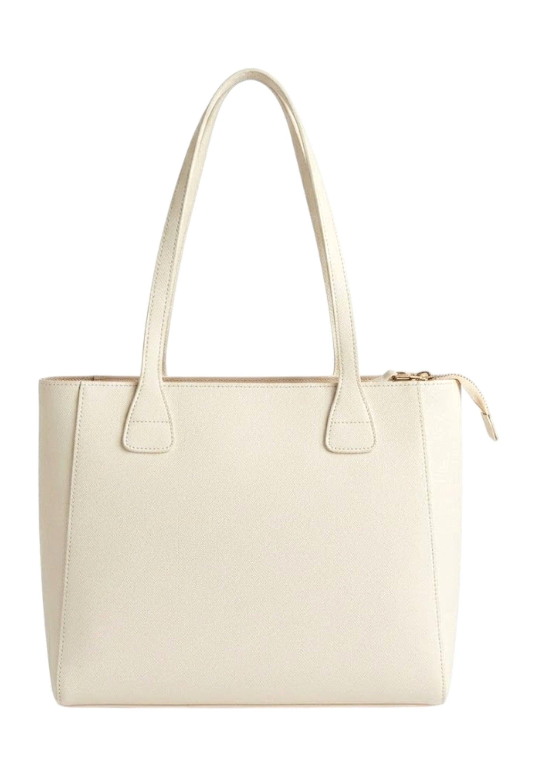 LD28 9407/0905 Alviero Martini 1ª CLASSE
