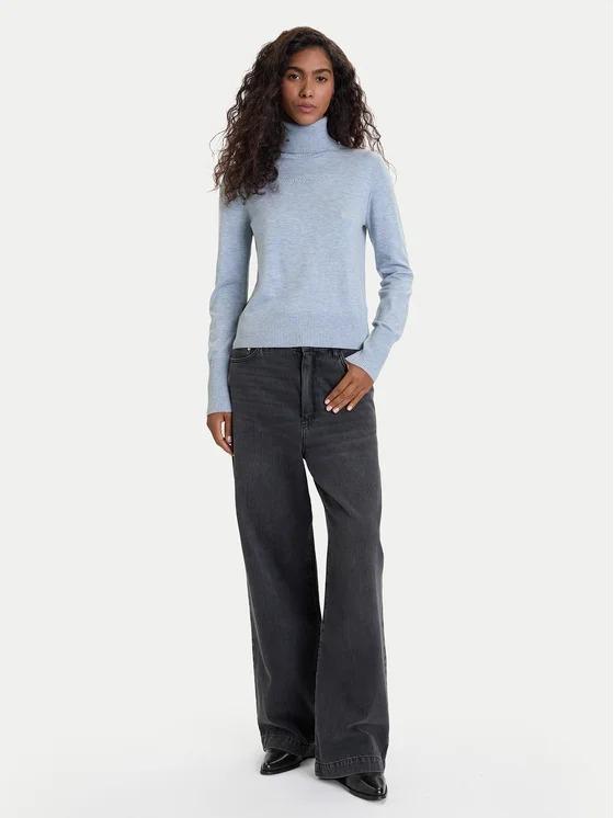 W4BR15Z3HO2/H71X GUESS