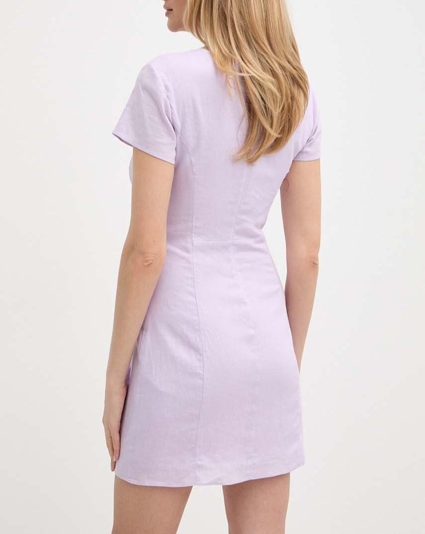 DRESS 3DYA07 YN3RZ/1354 ARMANI EXCHANGE