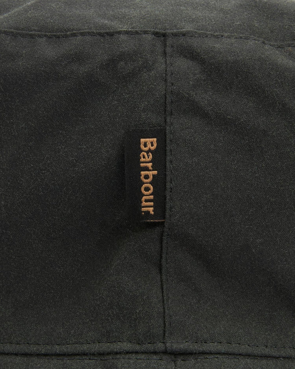MHA0921 MHA/SG91 BARBOUR