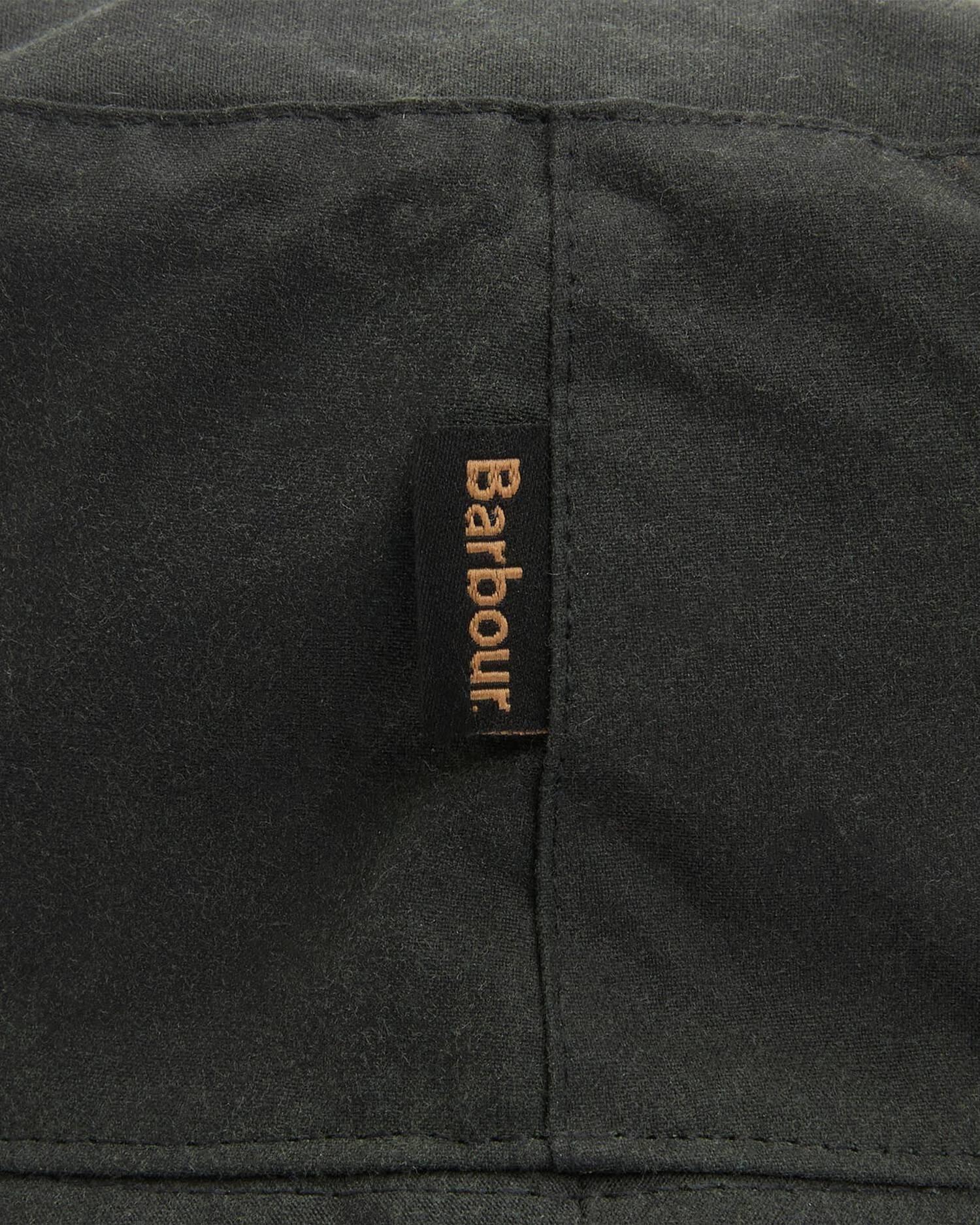 MHA0921 MHA/SG91 BARBOUR