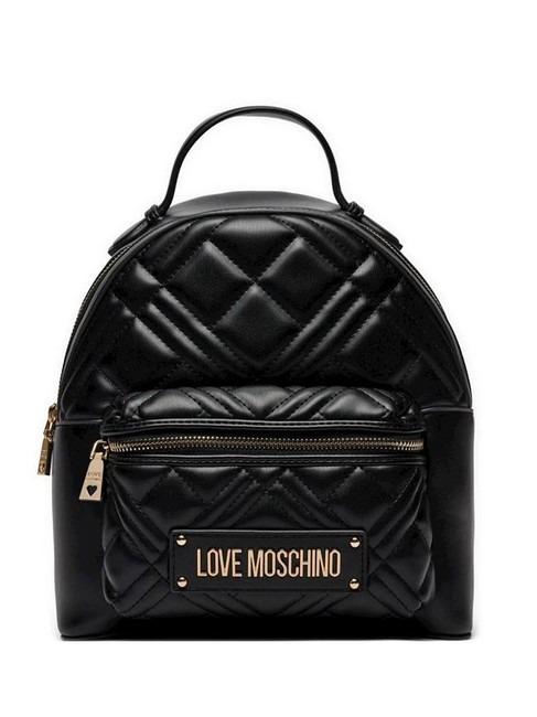 JC4148PP1MLA0/000 LOVE MOSCHINO