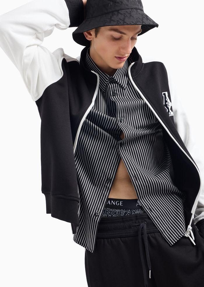 6DZCL5 ZN5FZ/52AP ARMANI EXCHANGE