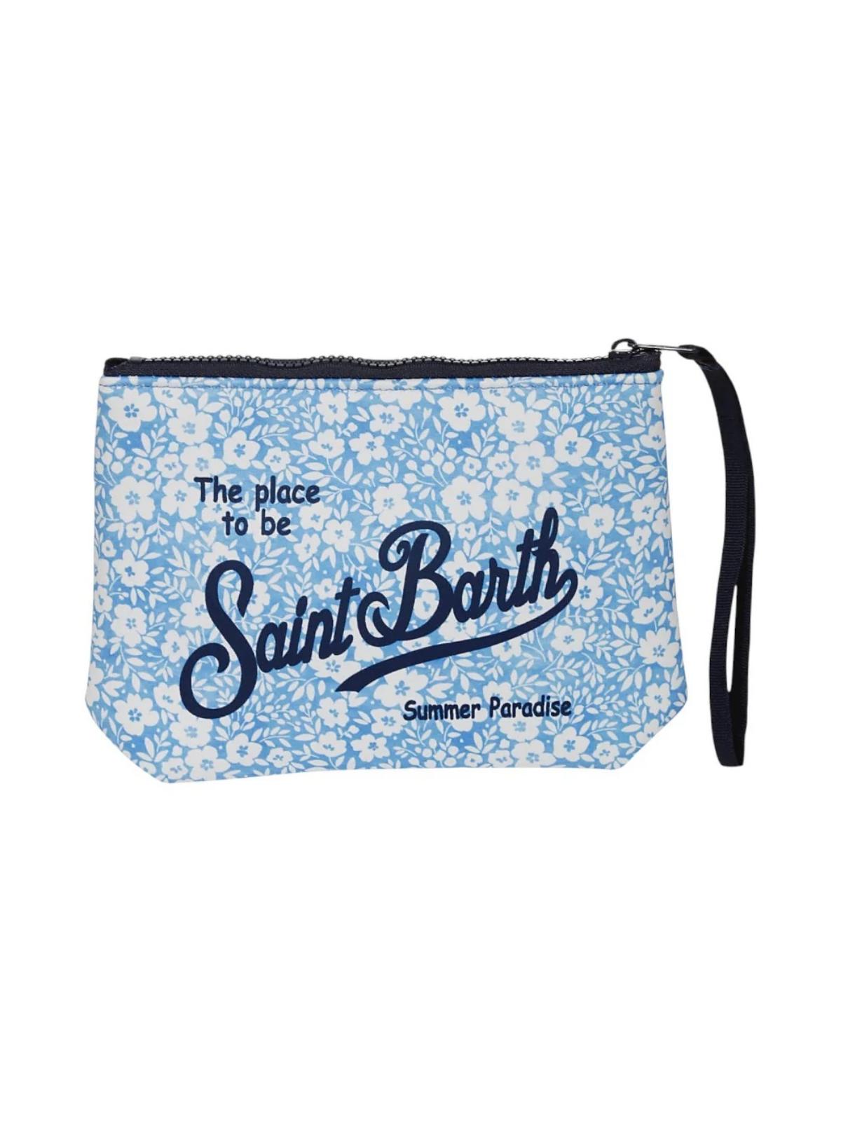 ALIN001-07509L/07509L MC2 SAINT BARTH