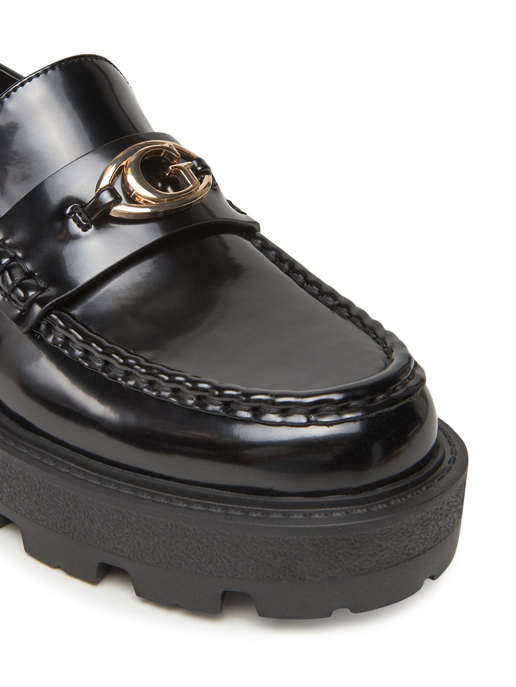 FLTYNKELE14/BLACK GUESS