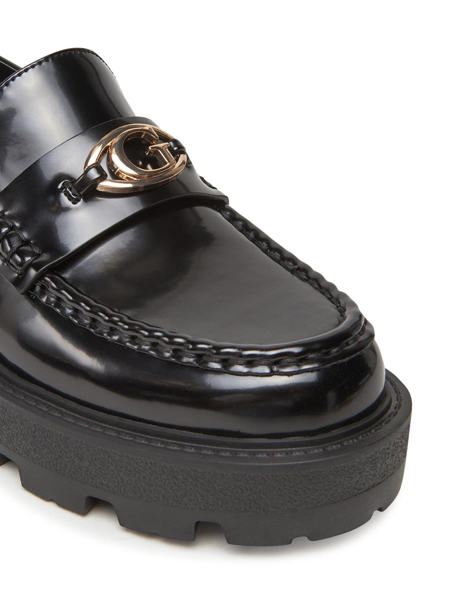 FLTYNKELE14/BLACK GUESS