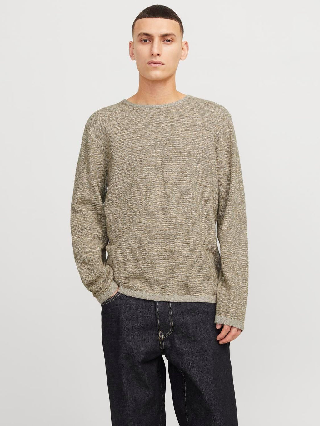 12268279/Coriander JACK AND JONES