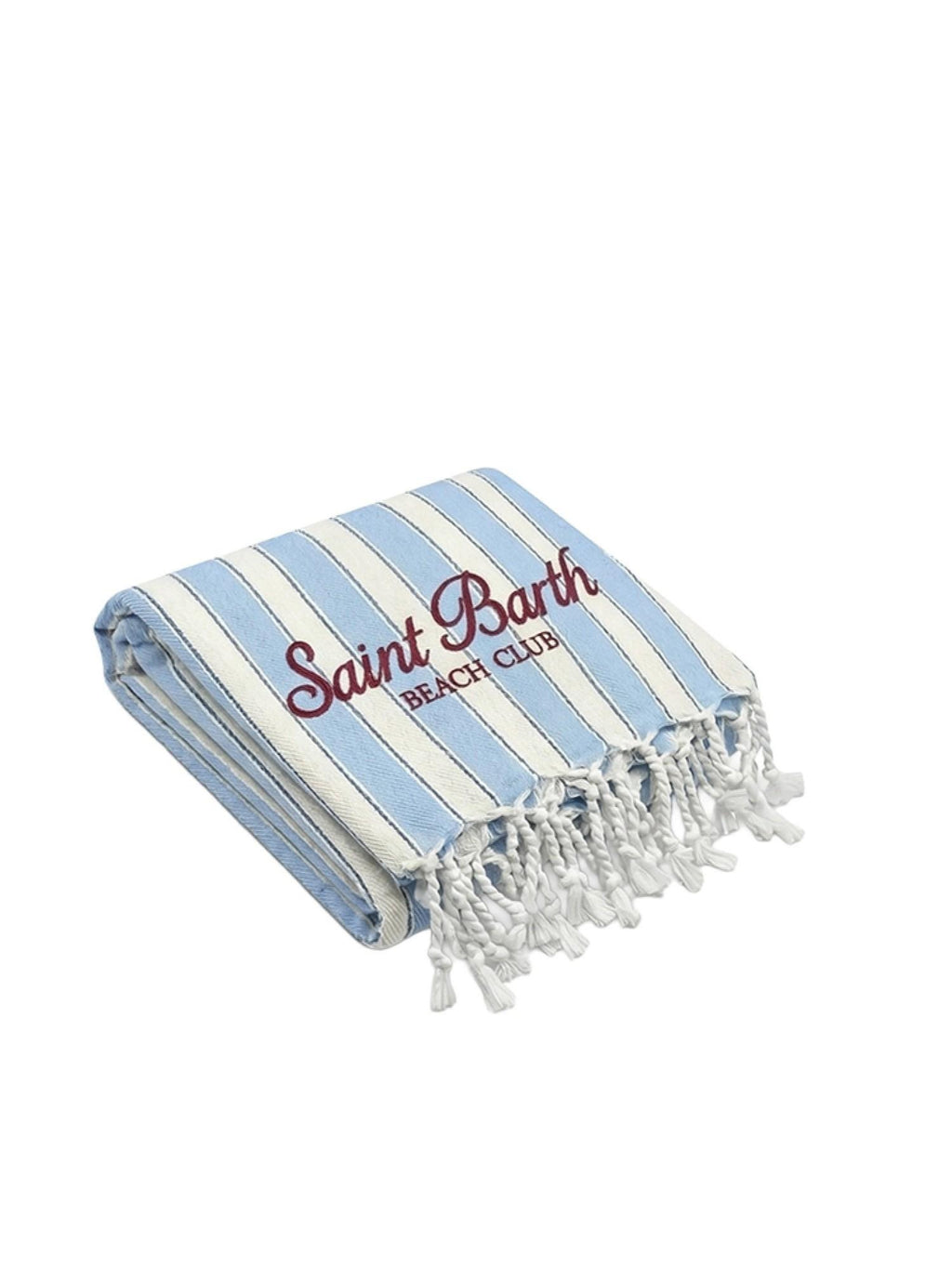 FOUL002-00938L/00938L MC2 SAINT BARTH