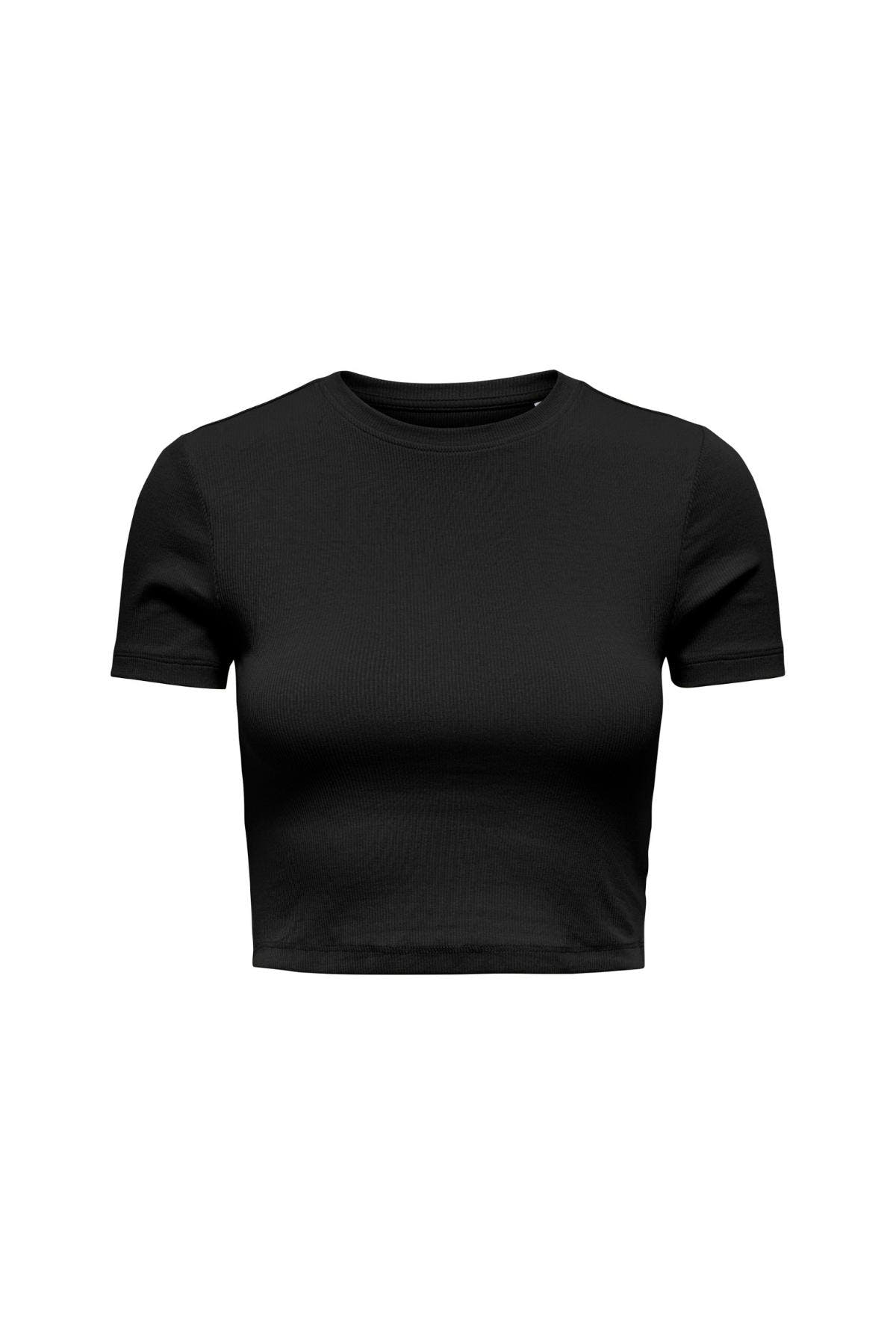 15311891/Black ONLY