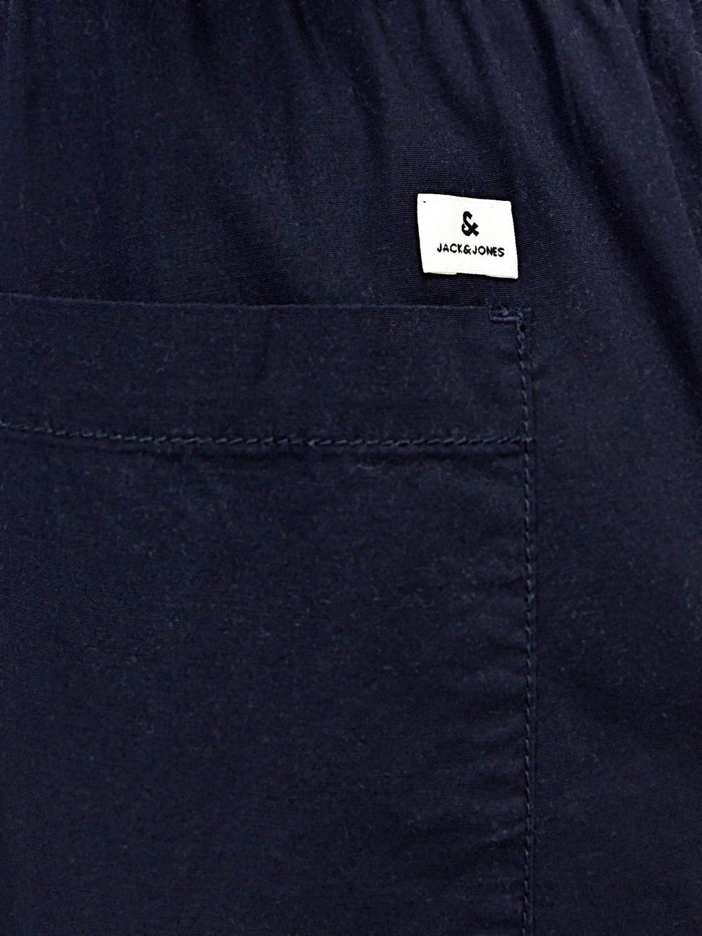 12249431/Navy Blazer JACK AND JONES