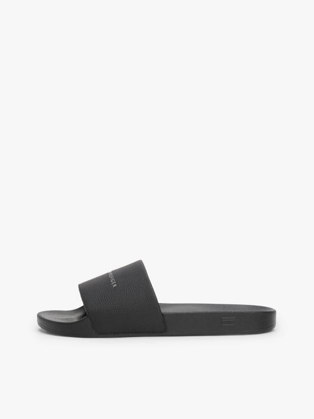 HILIFGER NYC POOL SL FM0FM05432/BDS TOMMY HILFIGER