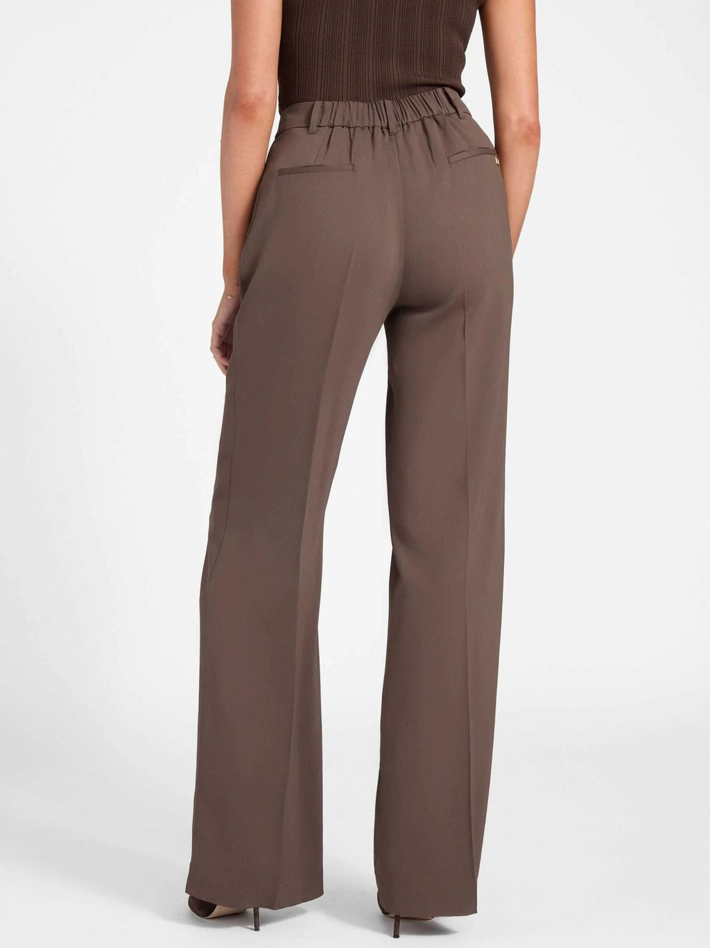 5BGB077388A/G1DL GUESS MARCIANO